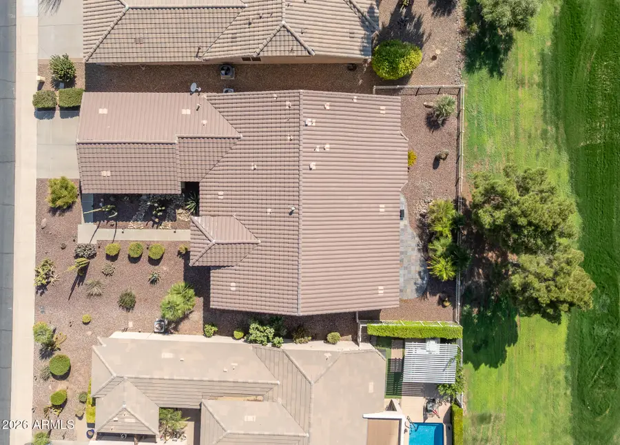 42953 W Ocean Breeze Drive, Maricopa, AZ 85138 - #3