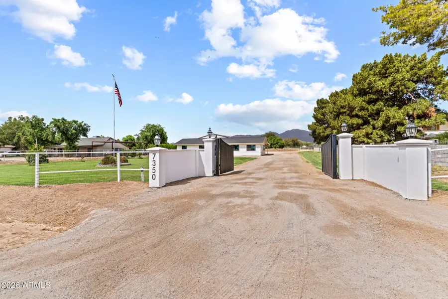 7350 N 185th Avenue, Waddell, AZ 85355 - #3