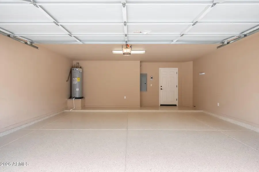 1120 S Ash Avenue #1007, Tempe, AZ 85281 - #2