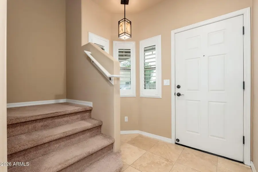 1120 S Ash Avenue #1007, Tempe, AZ 85281 - #3