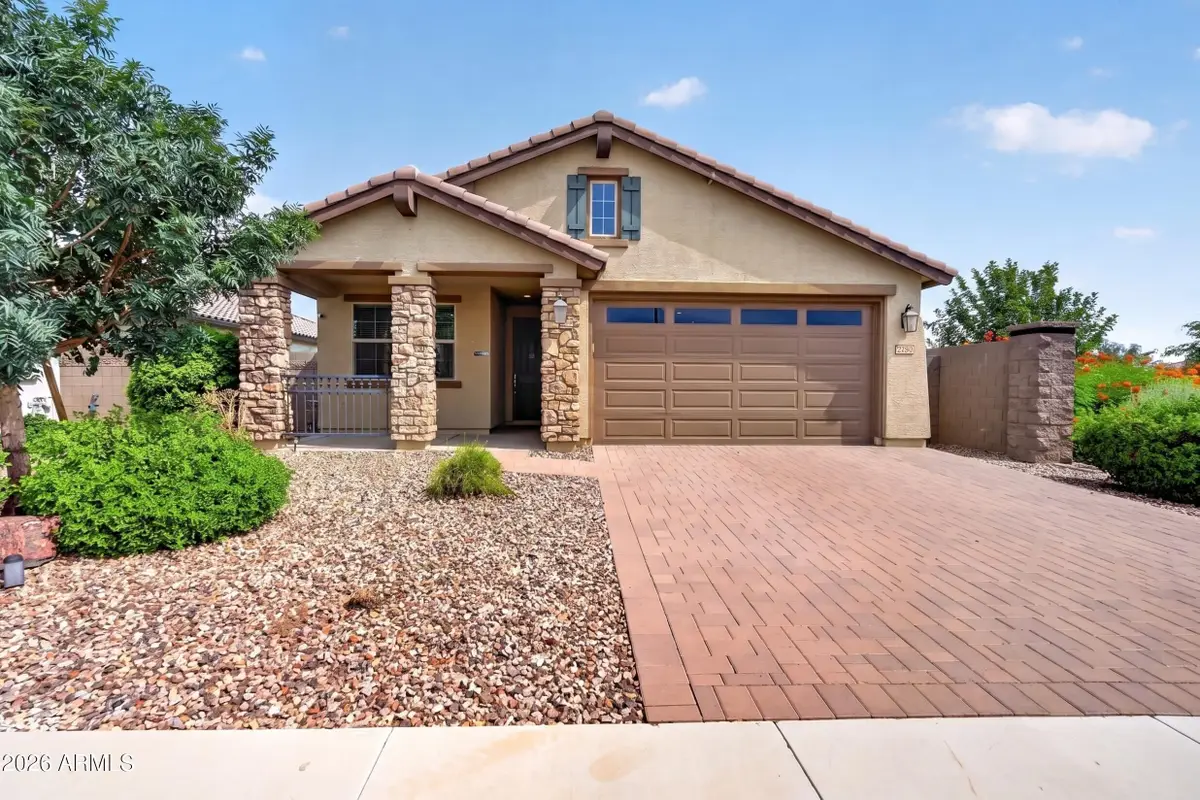 2786 W Canada De Oro Road, San Tan Valley, AZ 85144 - #1