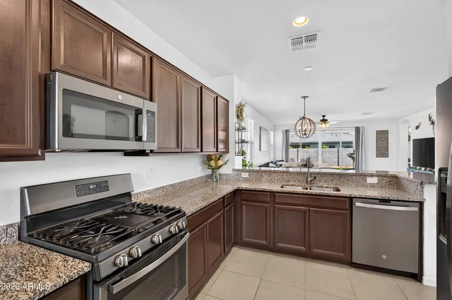 2786 W Canada De Oro Road, San Tan Valley, AZ 85144 - #3