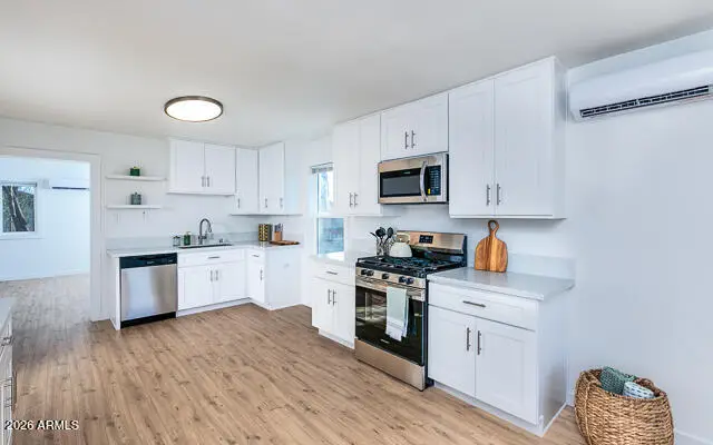3031 W Cypress Street, Phoenix, AZ 85009 - #2