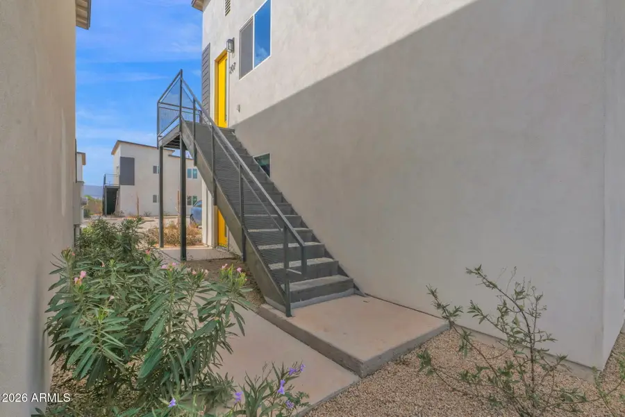 4037 S 12th Street, Phoenix, AZ 85040 - #2