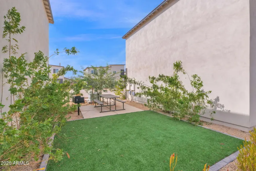 4037 S 12th Street, Phoenix, AZ 85040 - #3