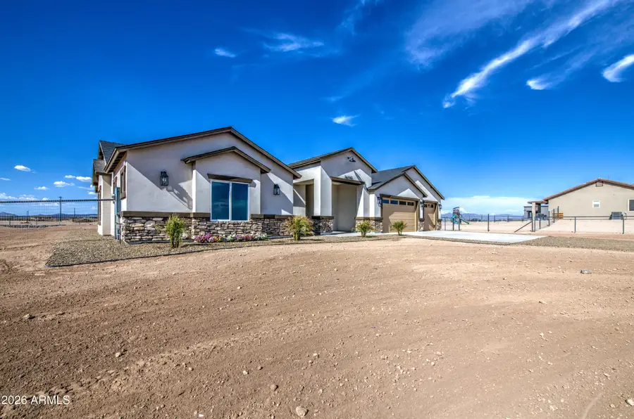 36390 W Whitton Avenue, Tonopah, AZ 85354 - #3