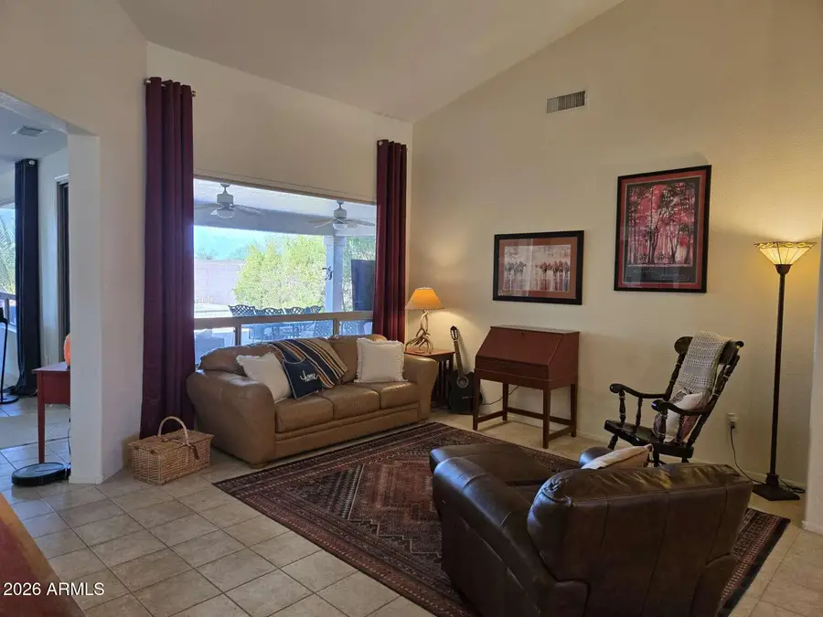 15760 W Eucalyptus Court, Surprise, AZ 85374 - #3