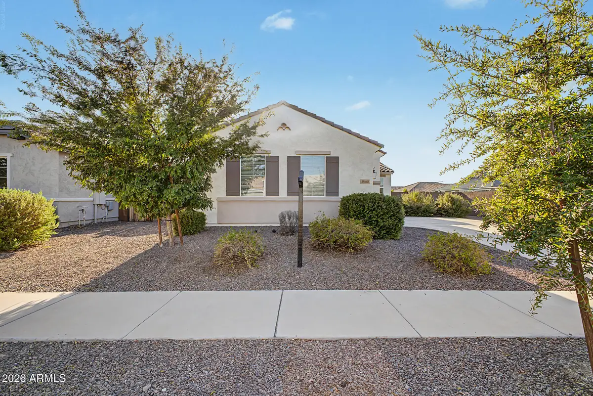 5060 N 84th Drive, Glendale, AZ 85305 - #1