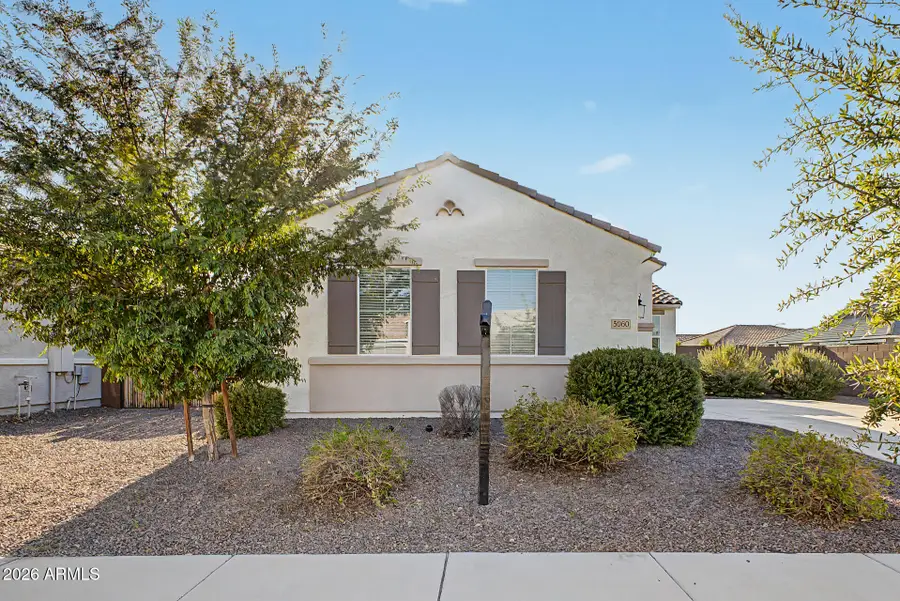 5060 N 84th Drive, Glendale, AZ 85305 - #2