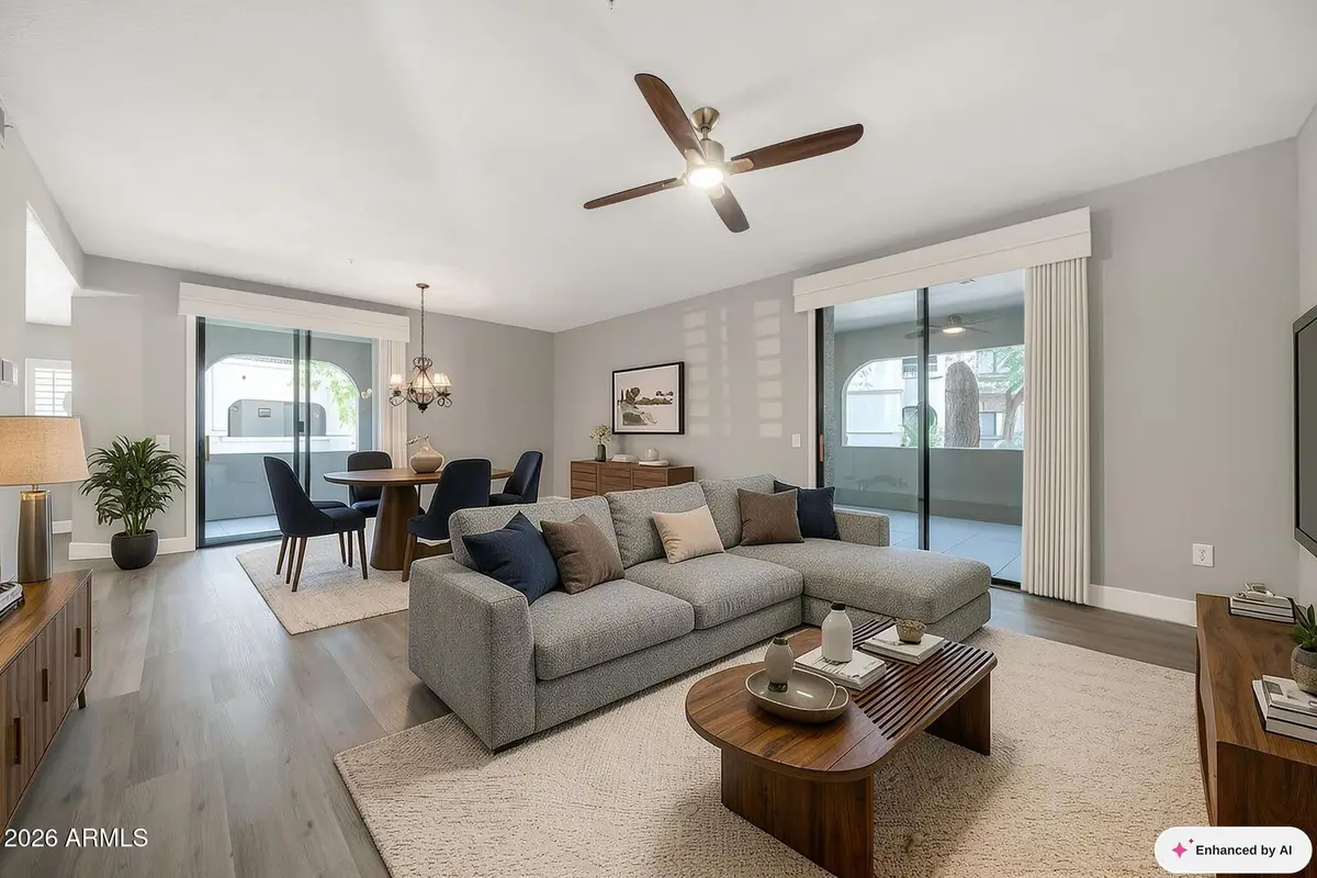 15252 N 100th Street #1134, Scottsdale, AZ 85260 - #1