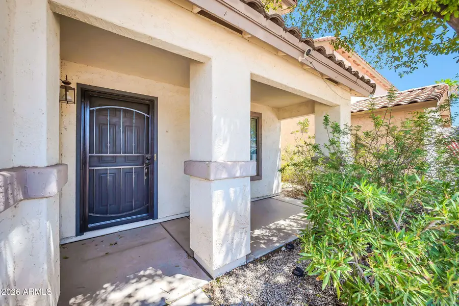 1698 E Anastasia Street, San Tan Valley, AZ 85140 - #3