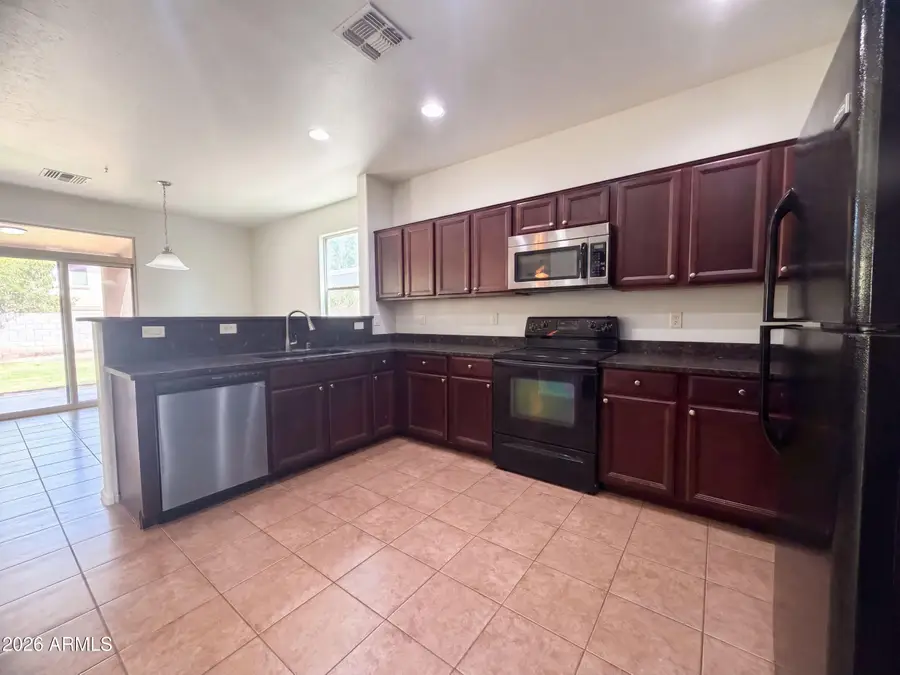 936 E Crimm Road, San Tan Valley, AZ 85143 - #2