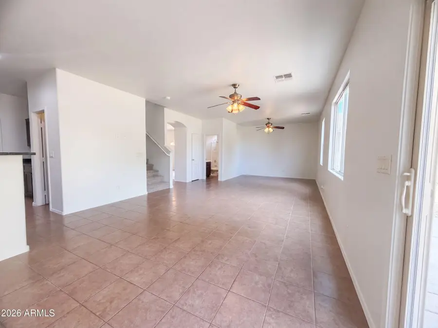 936 E Crimm Road, San Tan Valley, AZ 85143 - #3