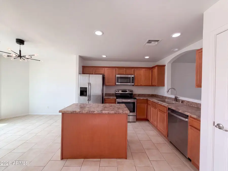 10564 W Buena Vista Drive, Arizona City, AZ 85123 - #2