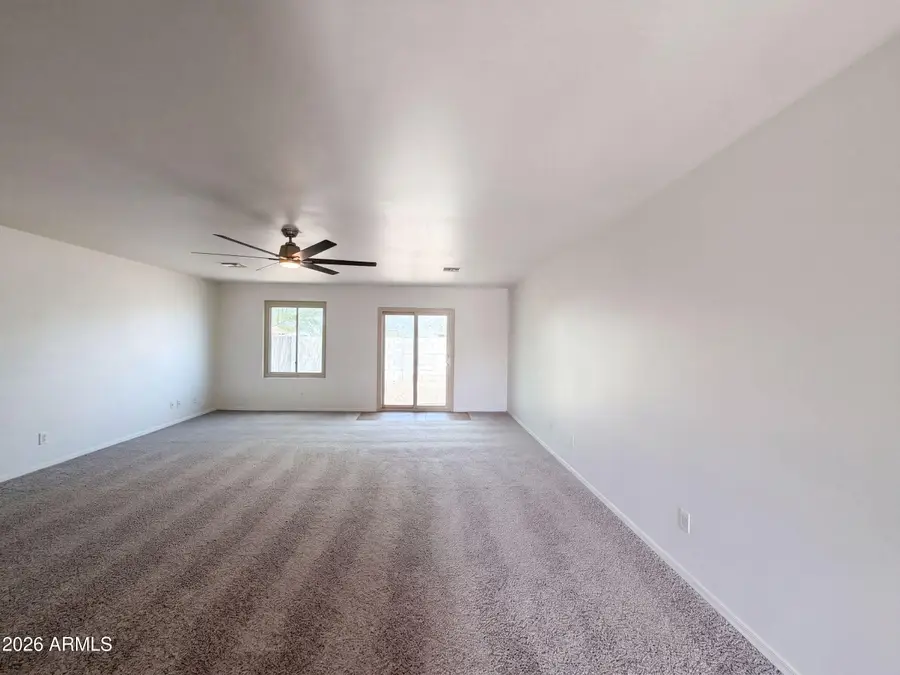 10564 W Buena Vista Drive, Arizona City, AZ 85123 - #3