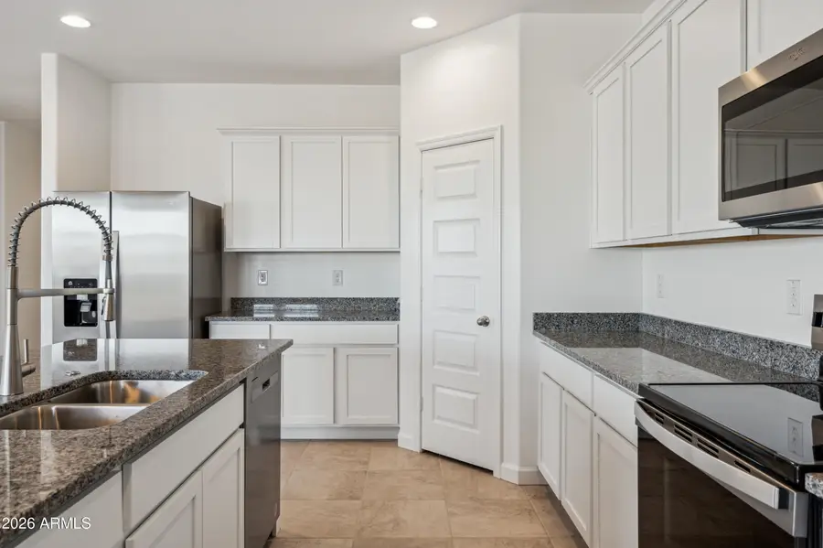 35810 N Pumpkin Drive, San Tan Valley, AZ 85140 - #3