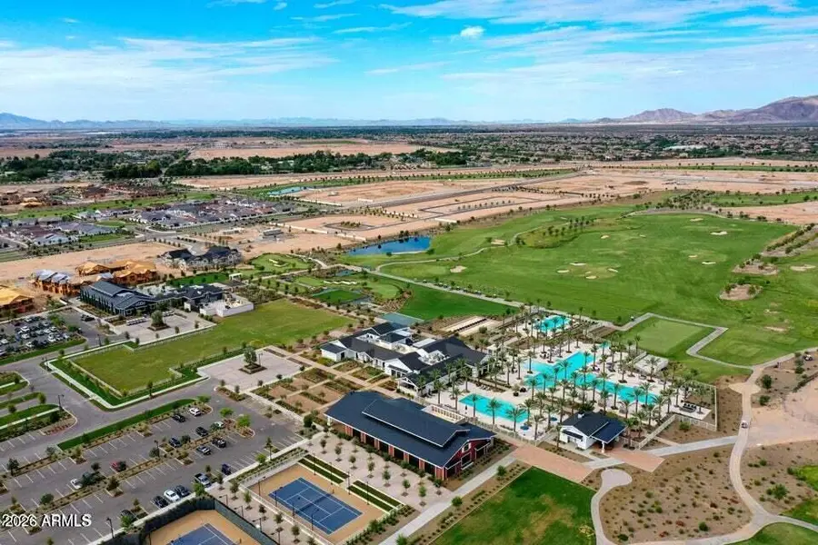 11668 N Fredericksburg Street, Surprise, AZ 85388 - #3