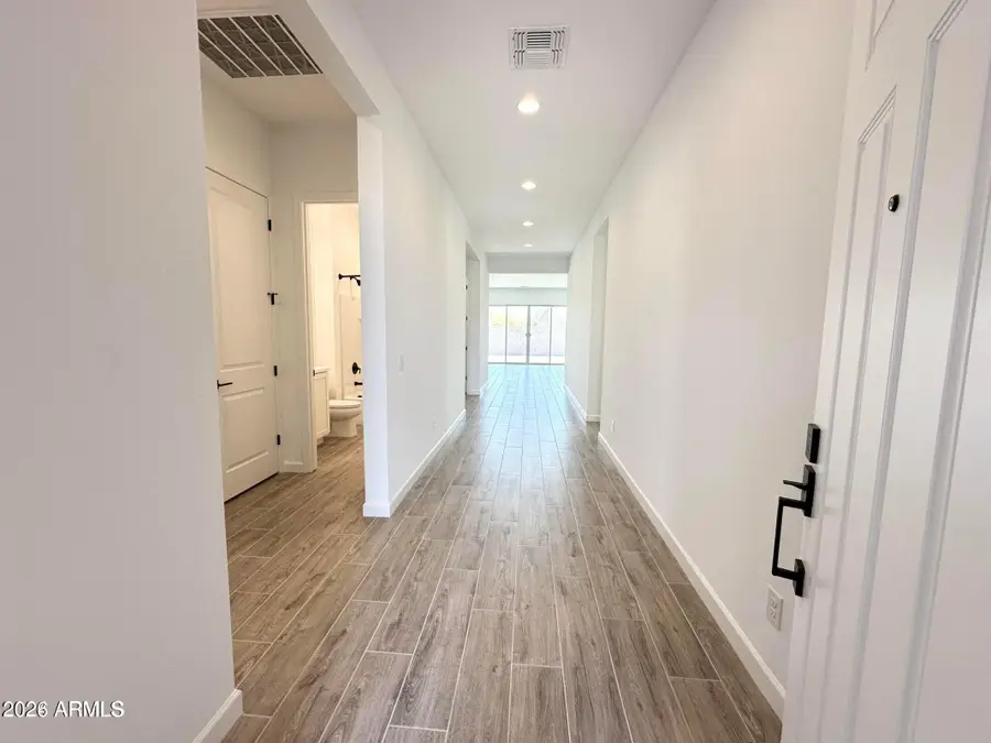 6035 S Adelle Avenue, Mesa, AZ 85212 - #3
