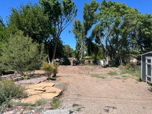 3490 E Yuma Drive #123, Rimrock, AZ 86335 - #2