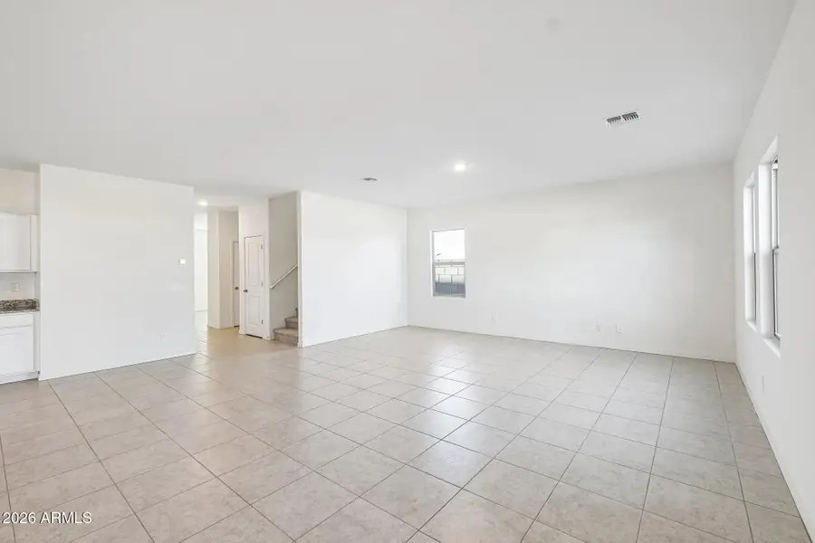 12040 N Lam Avenue, Maricopa, AZ 85139 - #3