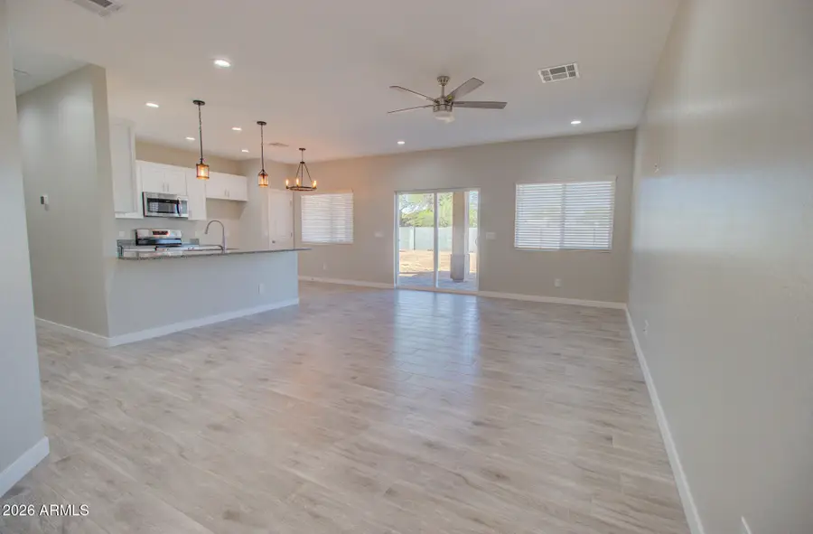 3705 N Estrella Road, Eloy, AZ 85131 - #3