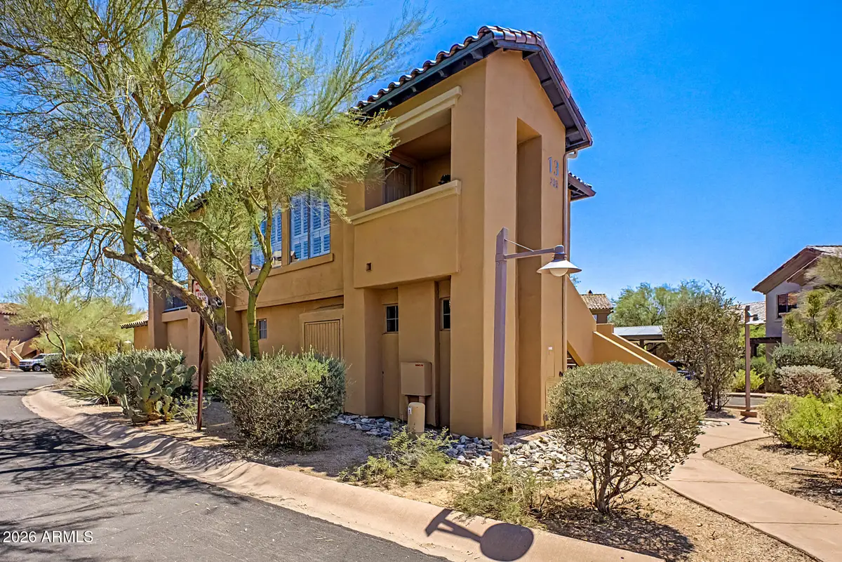 20801 N 90th Place #233, Scottsdale, AZ 85255 - #1