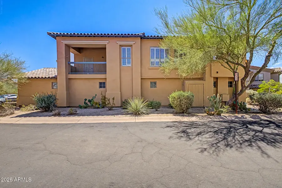 20801 N 90th Place #233, Scottsdale, AZ 85255 - #2