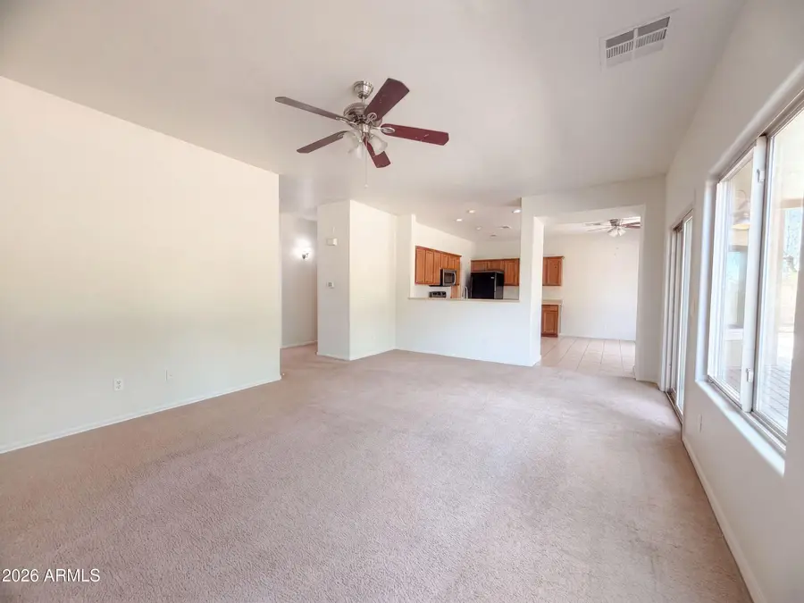 28984 N Agave Road, San Tan Valley, AZ 85143 - #3