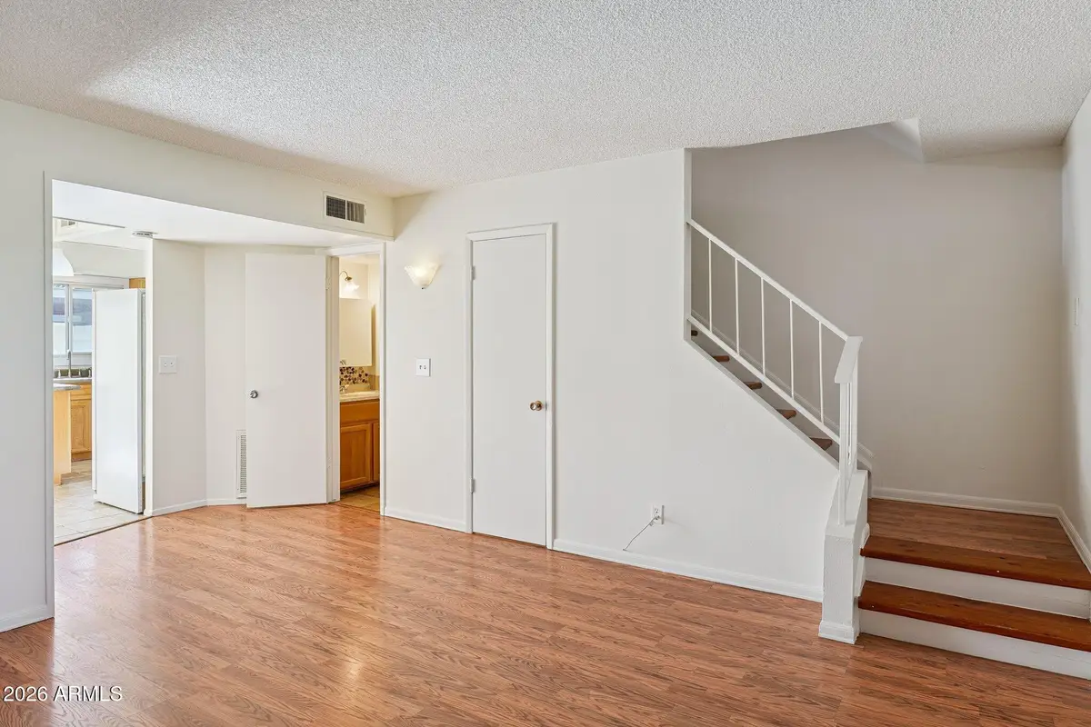 1333 N 44th Street, Phoenix, AZ 85008 - #1