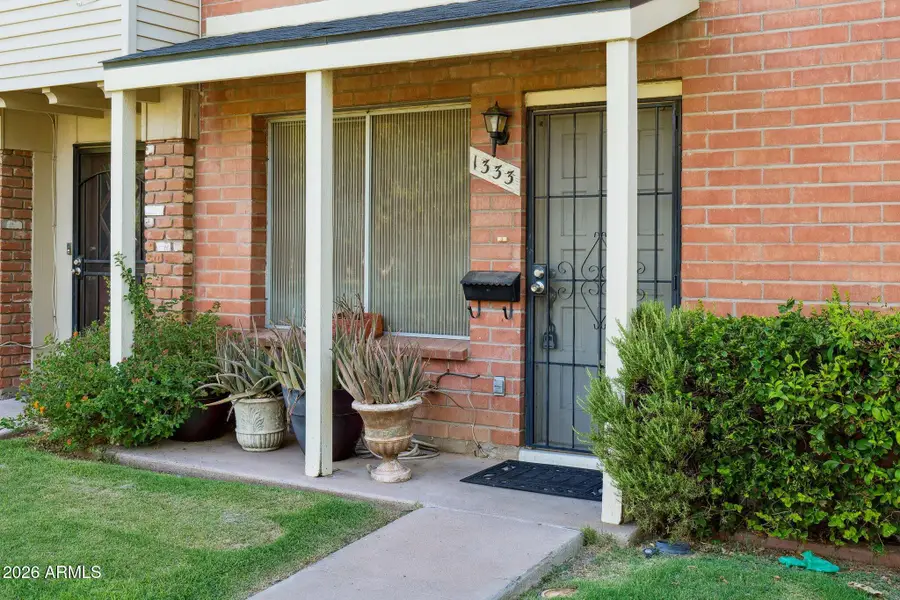 1333 N 44th Street, Phoenix, AZ 85008 - #2