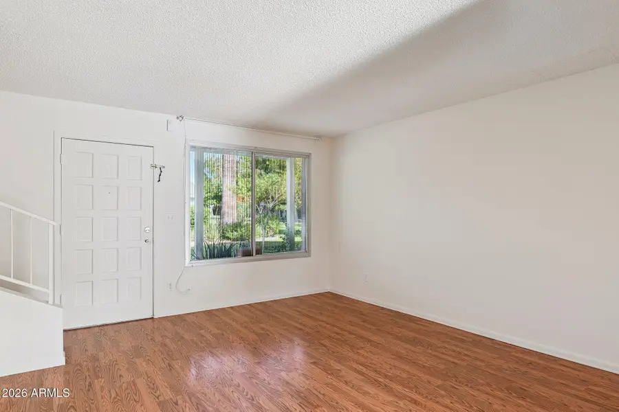 1333 N 44th Street, Phoenix, AZ 85008 - #3