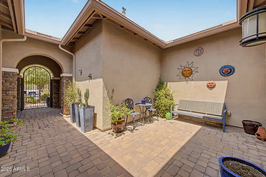 30333 N 54th Street, Cave Creek, AZ 85331 - #3