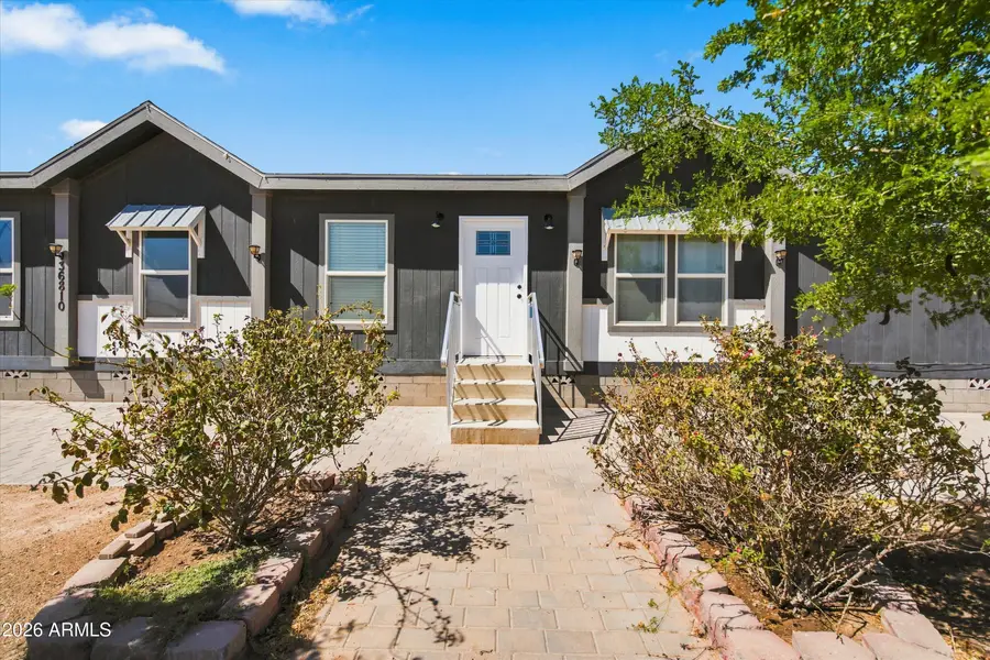 36810 W Osborn Road, Tonopah, AZ 85354 - #3
