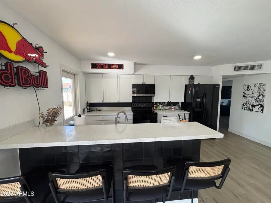 527 E Hermosa Drive, Tempe, AZ 85282 - #2