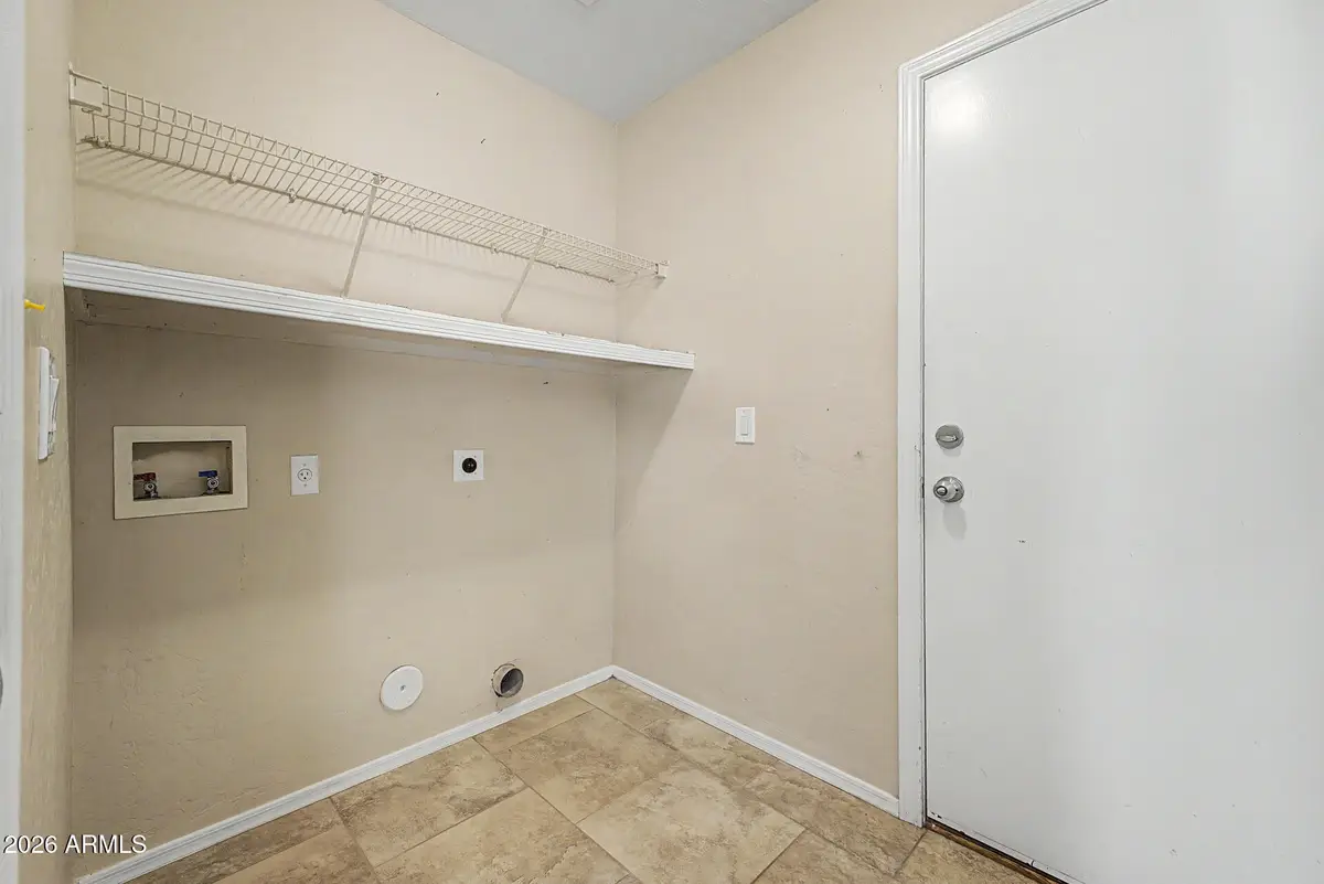 12518 W Larkspur Road, El Mirage, AZ 85335 - #1