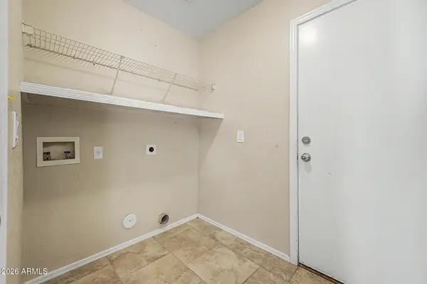 12518 W Larkspur Road, El Mirage, AZ 85335