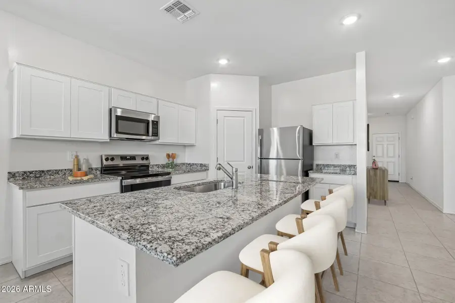 2019 E Driftwood Drive, San Tan Valley, AZ 85140 - #2