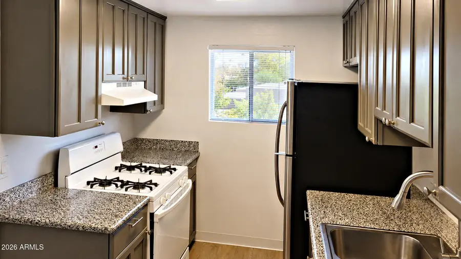 6125 E Indian School Road #279, Scottsdale, AZ 85251 - #3