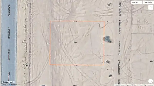 14328 S Prieta Linda Road, Arizona City, AZ 85123