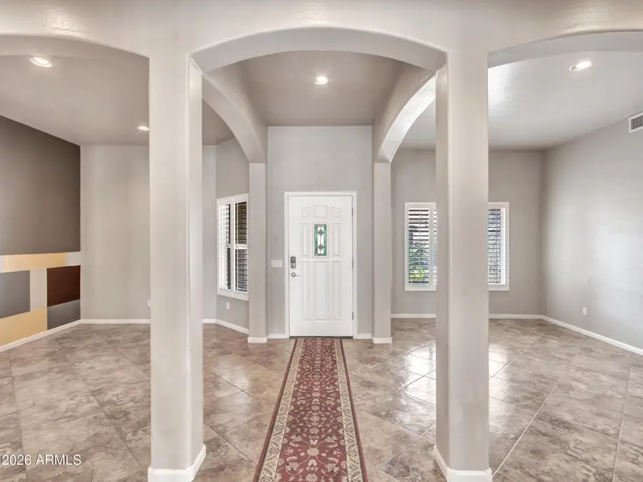 4938 E Marino Drive E, Scottsdale, AZ 85254 - #3