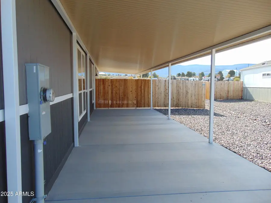 112 S Copper Canyon Loop, Camp Verde, AZ 86322 - #3