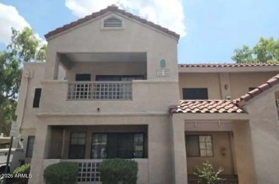 2855 S Extension Road #247, Mesa, AZ 85210 - #2