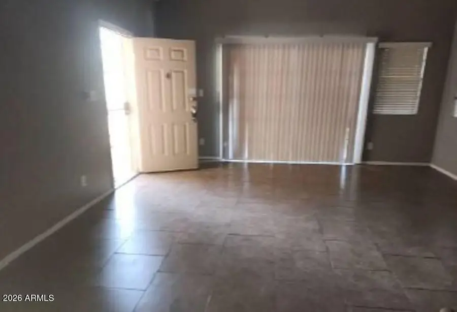 2855 S Extension Road #247, Mesa, AZ 85210 - #3