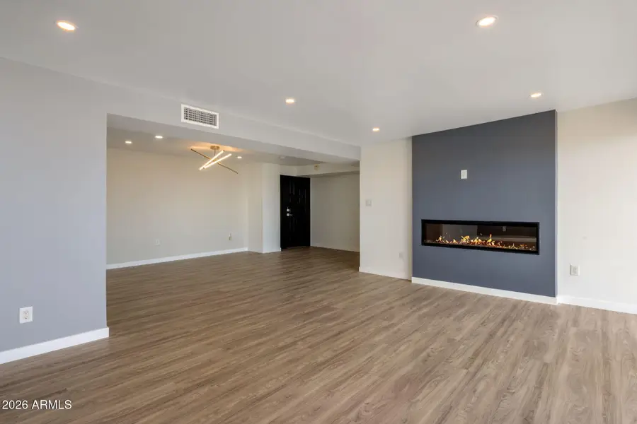 2323 N Central Avenue #2106, Phoenix, AZ 85004 - #3