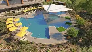 1914 E Juniper Canyon Drive, Phoenix, AZ 85085 - #3