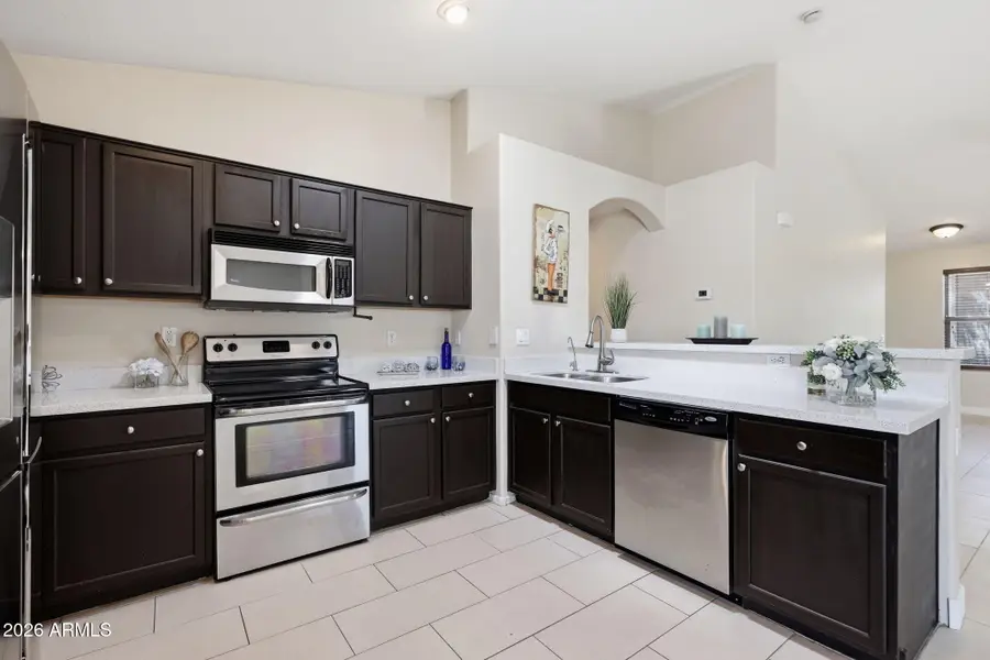 6550 S 44th Avenue, Laveen, AZ 85339 - #3
