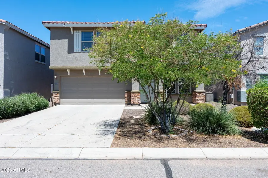 1084 E Kelsi Avenue, San Tan Valley, AZ 85140 - #2