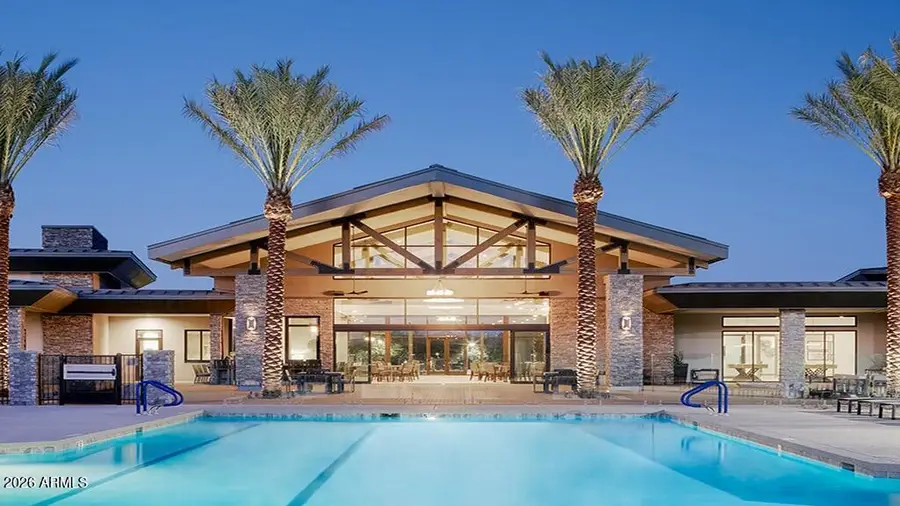 39778 N Staman Street, Queen Creek, AZ 85140 - #3