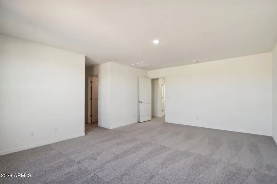 2052 E Driftwood Drive, San Tan Valley, AZ 85140 - #2