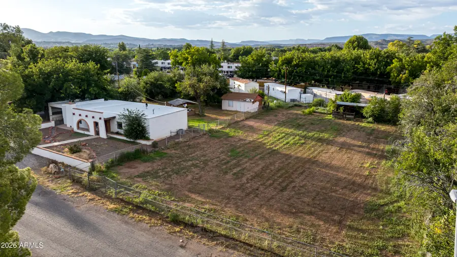 1646 E Coconino Street, Cottonwood, AZ 86326 - #3